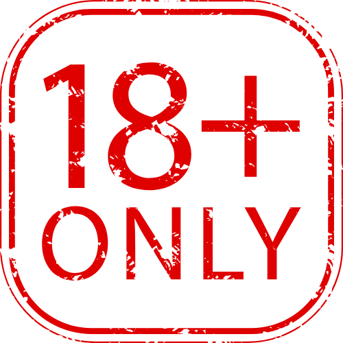 Live Sex Chat Sites Webcam Tag – Watch the Sexiest Live Shows Now!